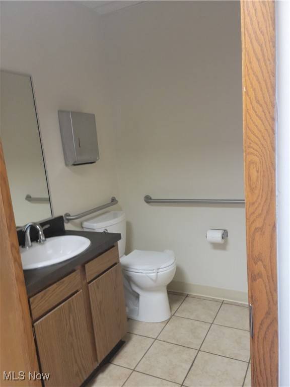 Brunswick, OH 44212,1839 Pearl RD #201