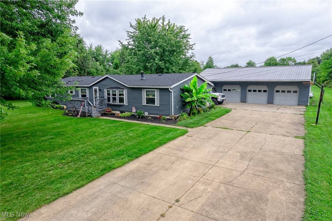 Wadsworth, OH 44281,10037 Homestead RD