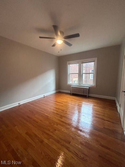 Cleveland, OH 44120,2968 S Moreland BLVD #3