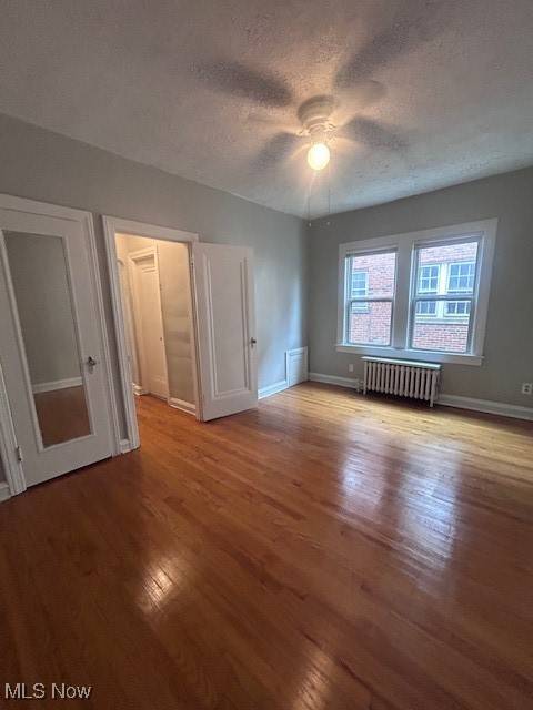 Cleveland, OH 44120,2968 S Moreland BLVD #3