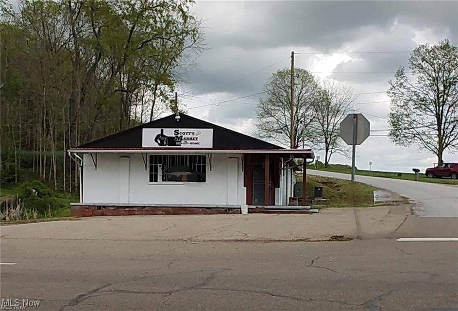 Warsaw, OH 43844,17906 State Route 60