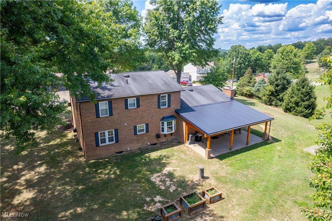 Parkersburg, WV 26104,324 Chichester LN