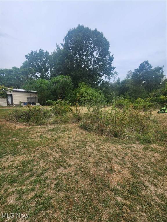 Parkersburg, WV 26101,4844 Grandview
