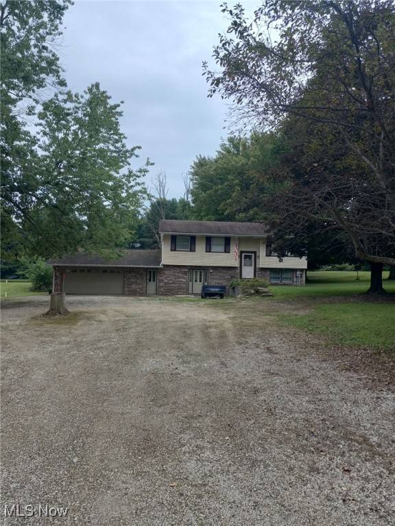 Conneaut, OH 44030,5038 Bushnell RD