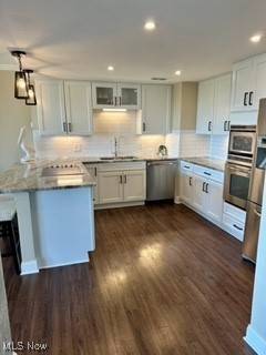 Bratenahl, OH 44108,1 bratenahl PL #808