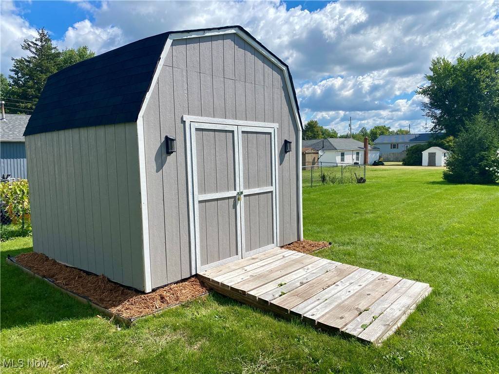 Twinsburg, OH 44087,1883 Stanford ST