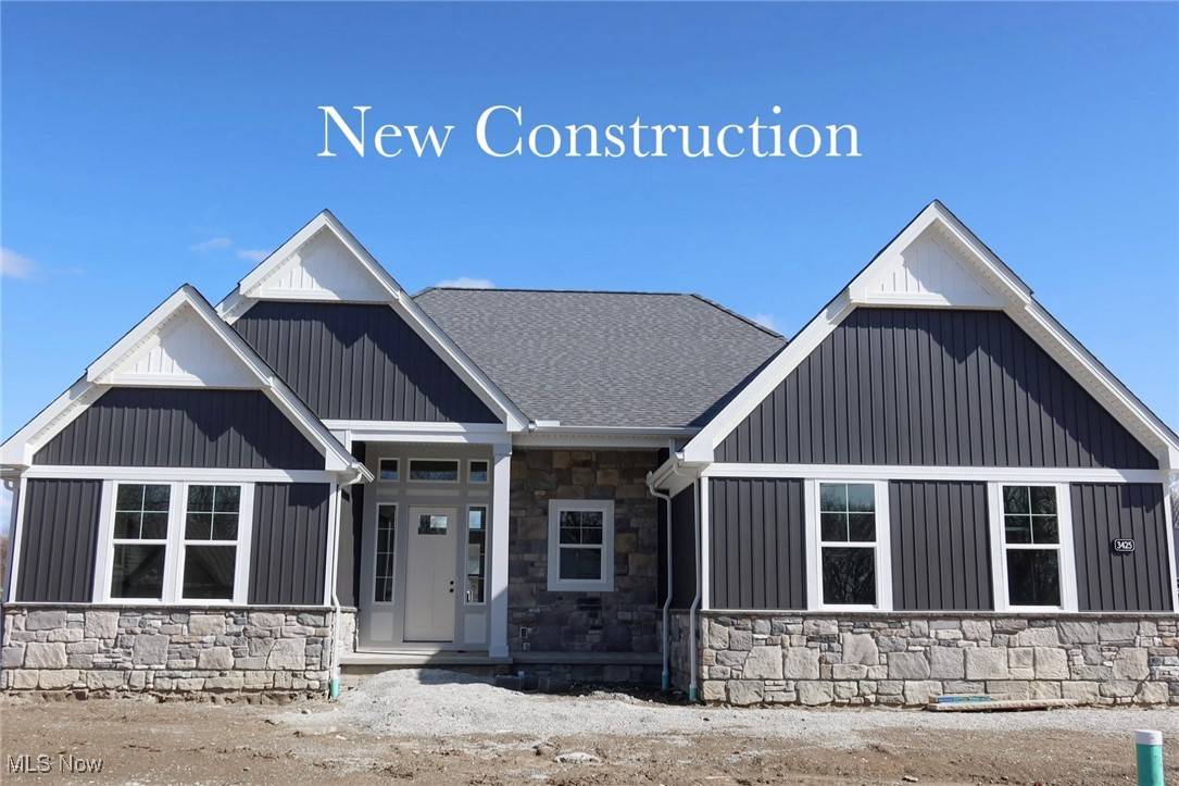 Avon, OH 44011,3425 Williams CT