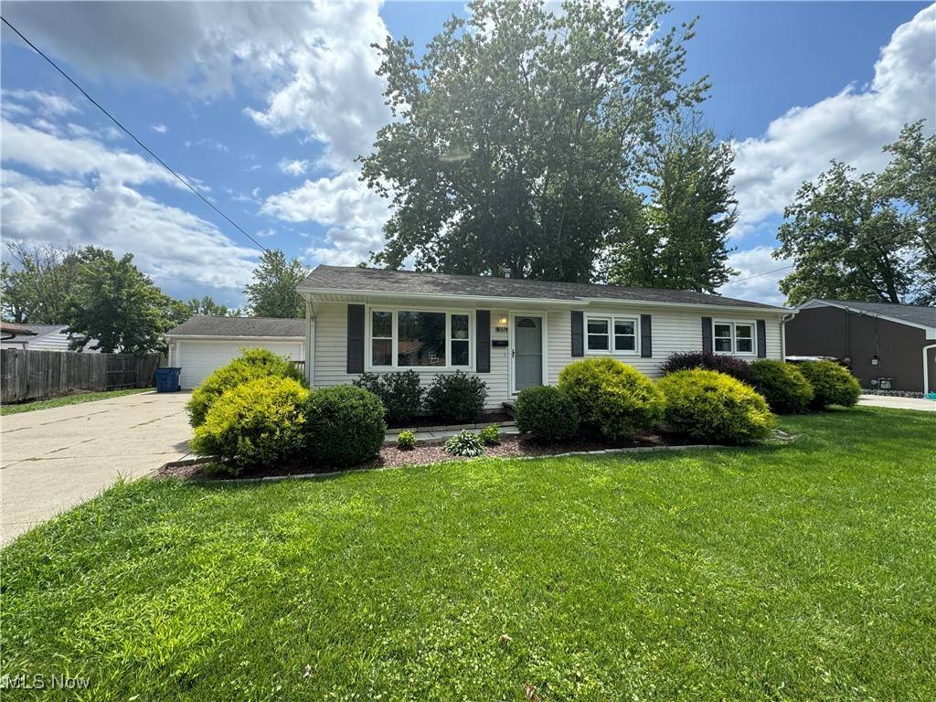 Mentor-on-the-lake, OH 44060,7606 Holly DR