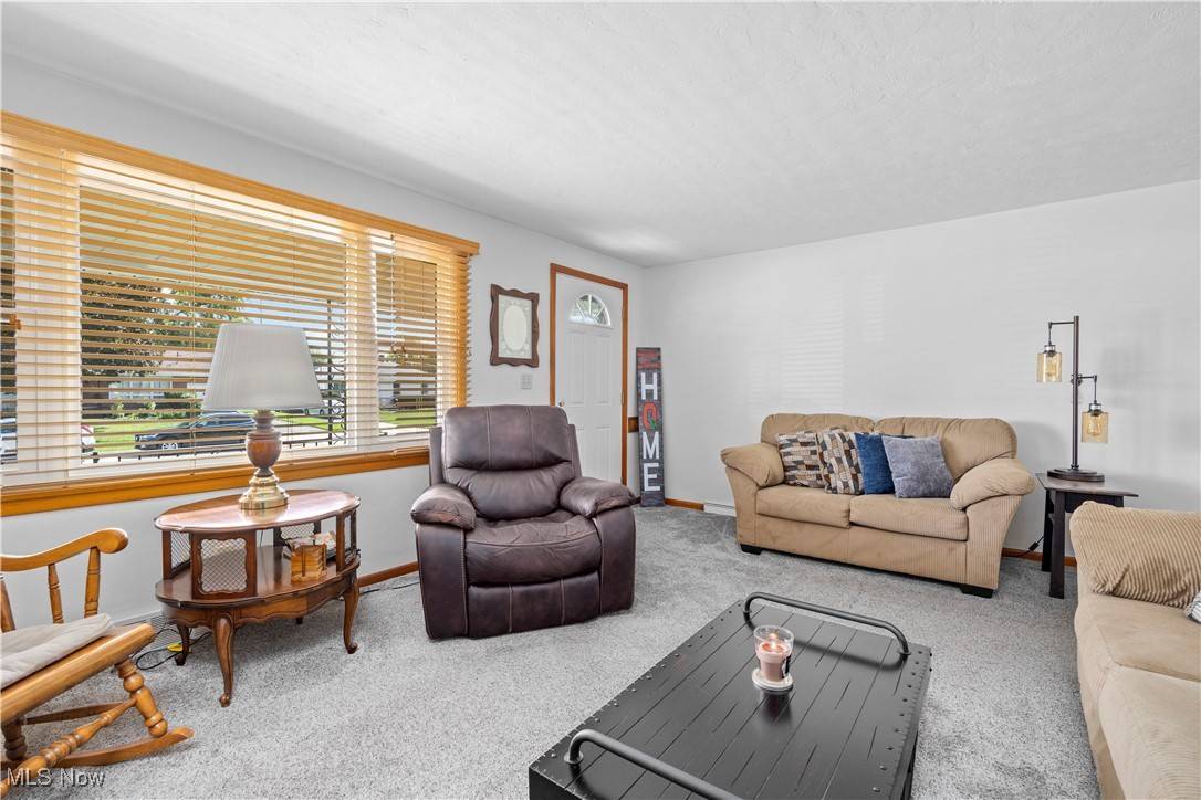 Lorain, OH 44052,1234 W 30th ST