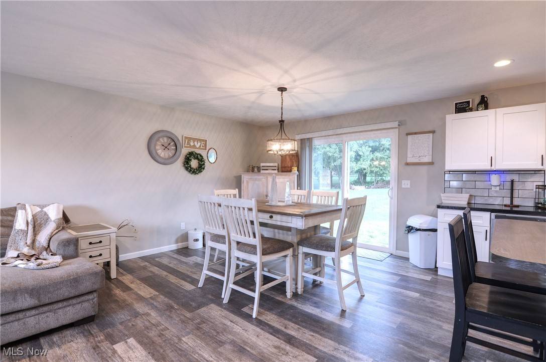 Orrville, OH 44667,847 Hemlock TRL