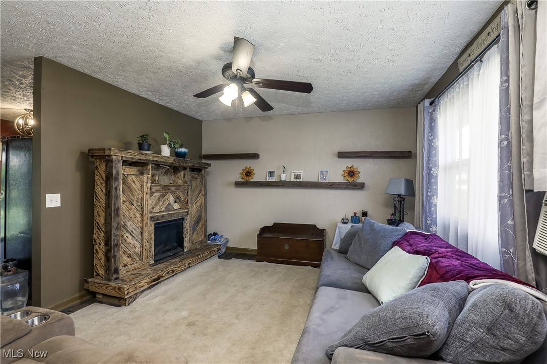 East Canton, OH 44730,4168 Leander PL NE