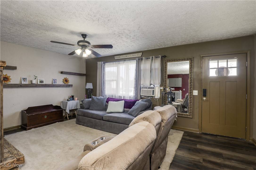 East Canton, OH 44730,4168 Leander PL NE