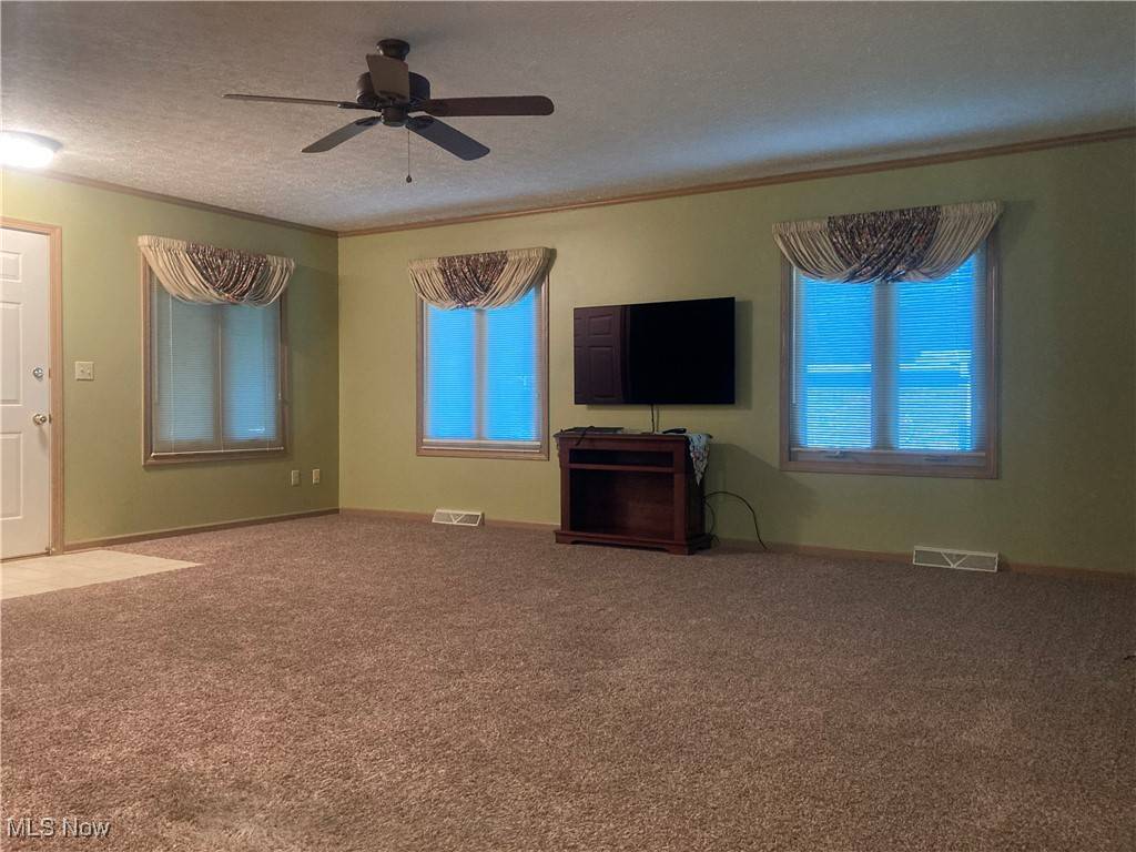 Wooster, OH 44691,2778 Eastwood DR