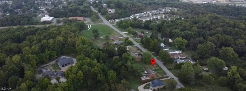 Wintersville, OH 43953,Fernwood RD