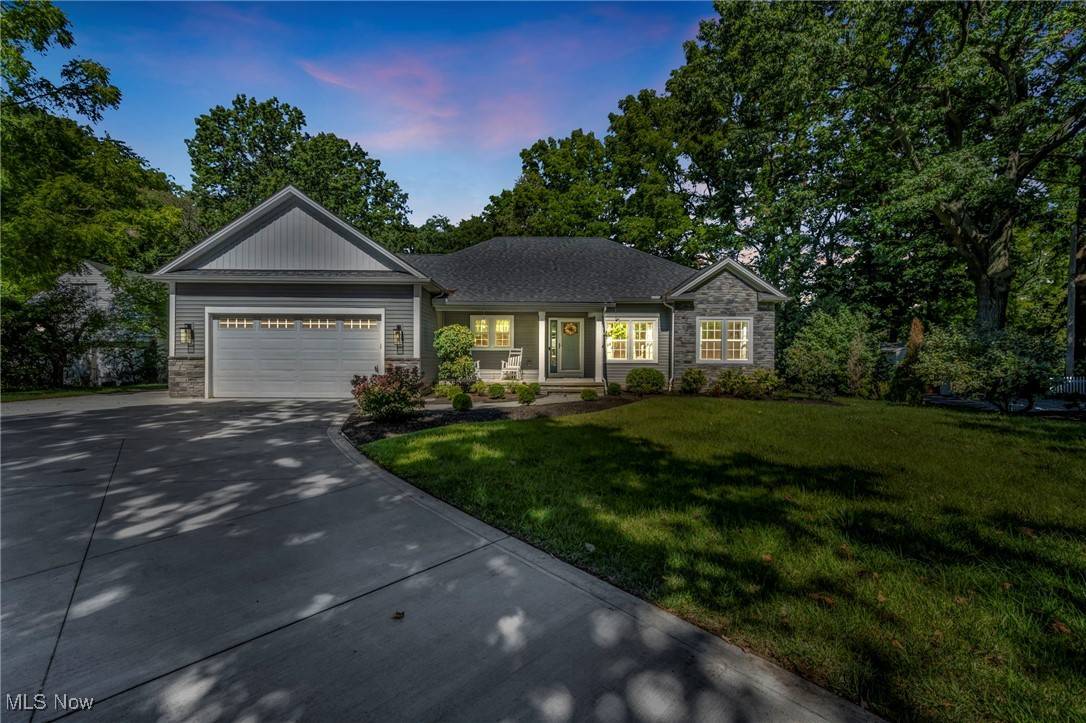 Mentor, OH 44060,7418 Chillicothe RD