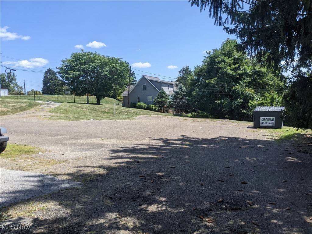 St. Clairsville, OH 43950,244 W Main ST #Rear