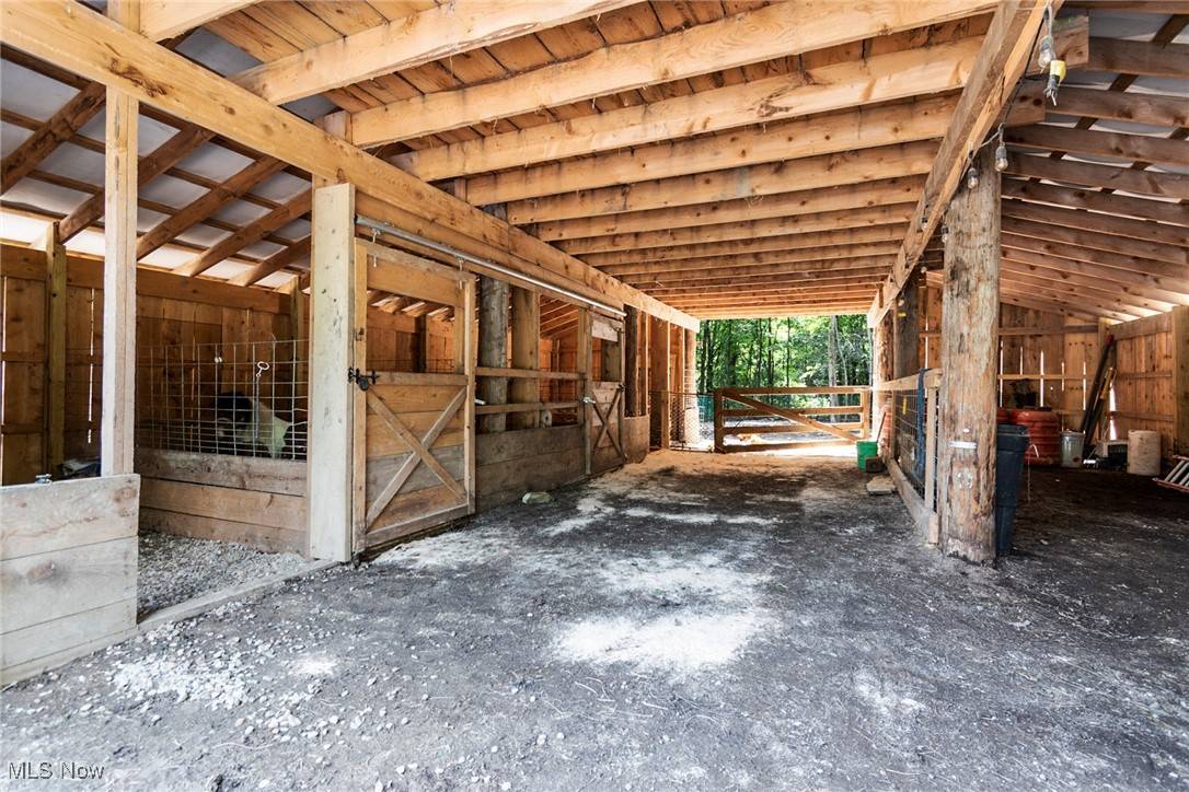 North Benton, OH 44449,Martin RD