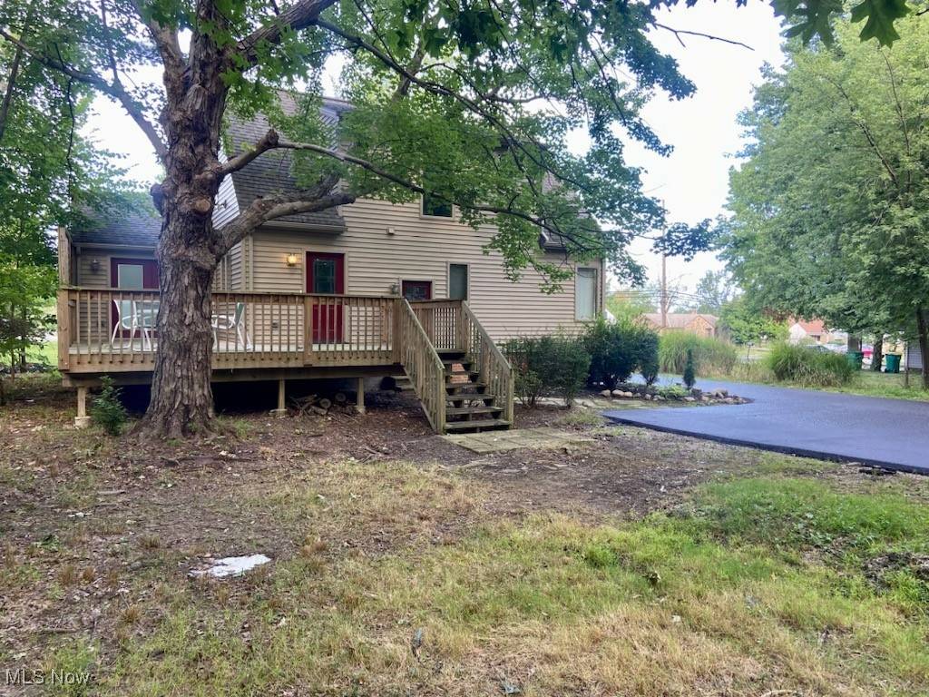 Richmond Heights, OH 44143,515 Richmond RD