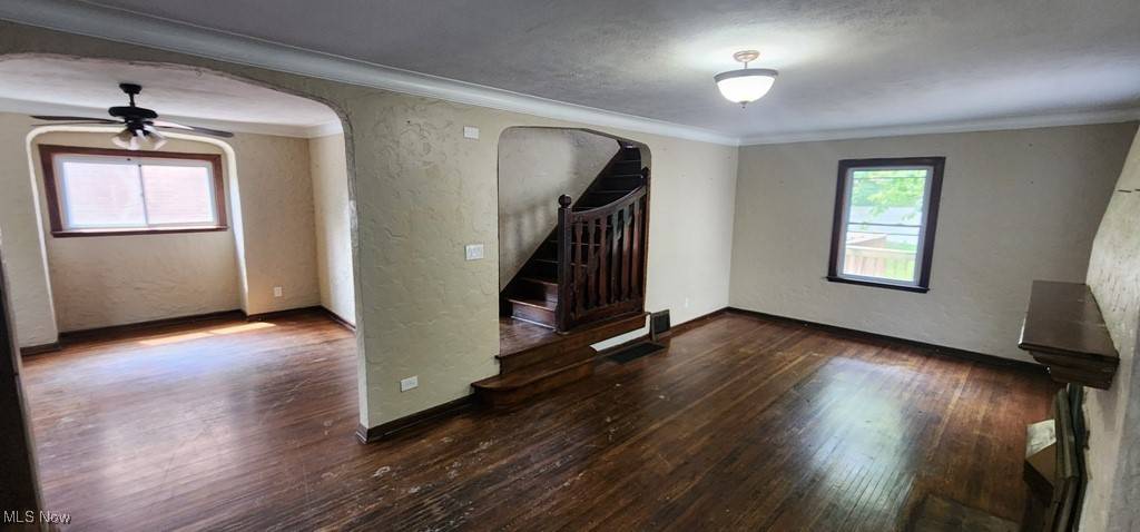 Euclid, OH 44117,1914 Seneca RD