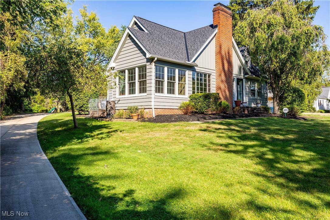 Olmsted Township, OH 44138,6728 Columbia RD