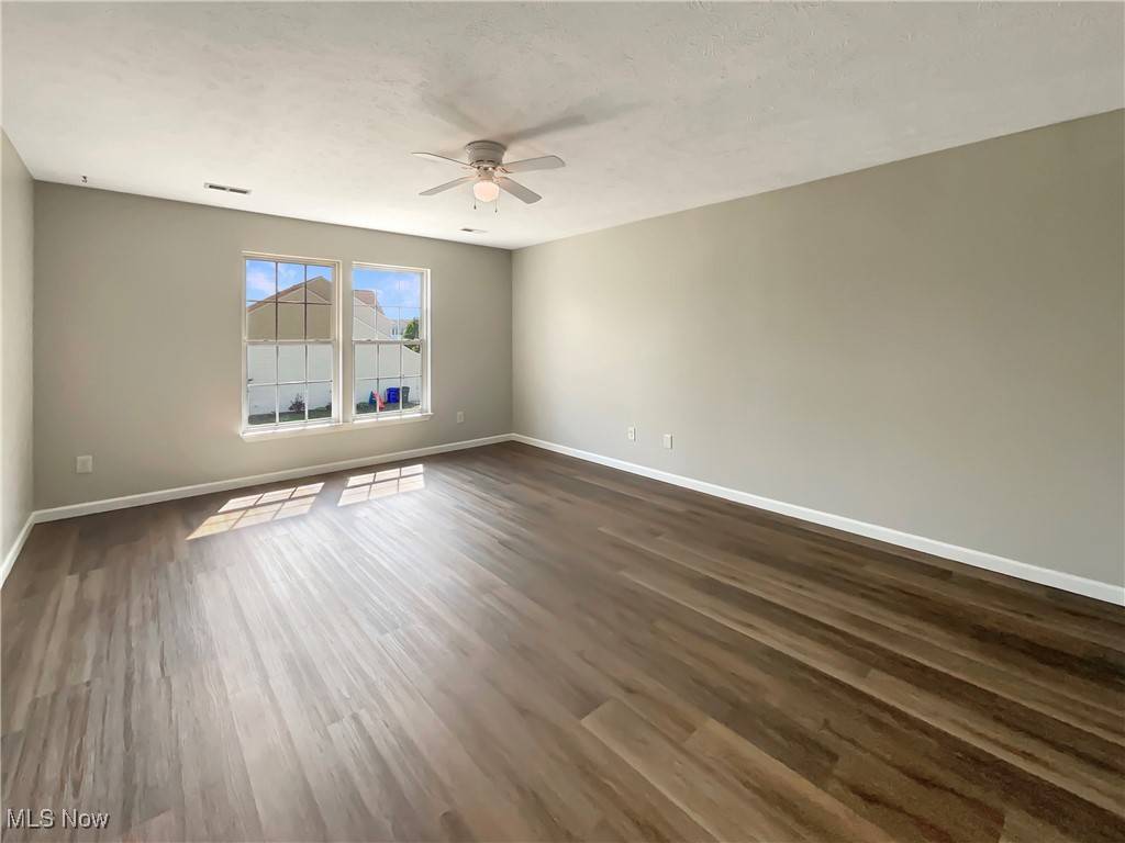 Streetsboro, OH 44241,761 Antler TRL