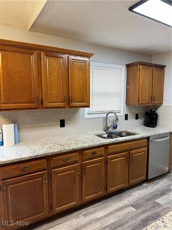 Medina, OH 44256,301 W Quail Roost DR