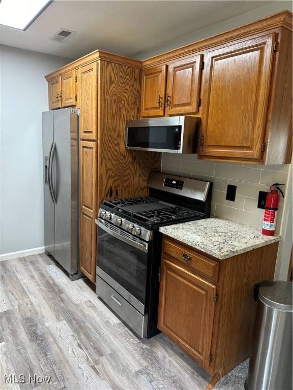 Medina, OH 44256,301 W Quail Roost DR