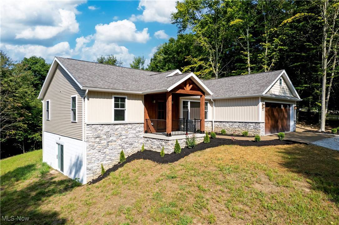 Utica, OH 43080,3770 Johnstown Utica RD NE