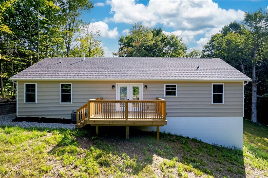 Utica, OH 43080,3770 Johnstown Utica RD NE