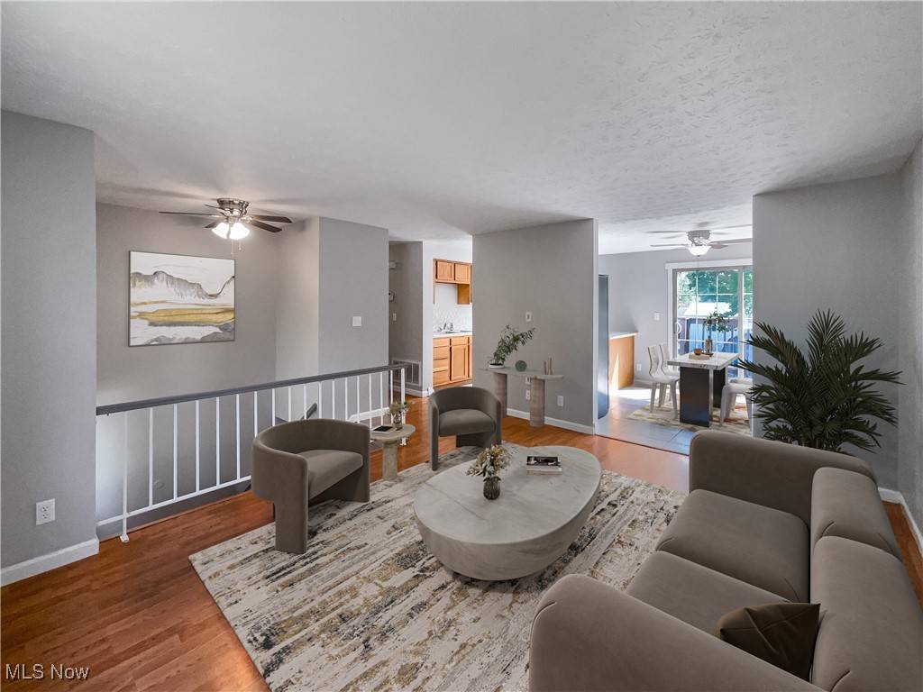Ravenna, OH 44266,1053 Sunnywood LN