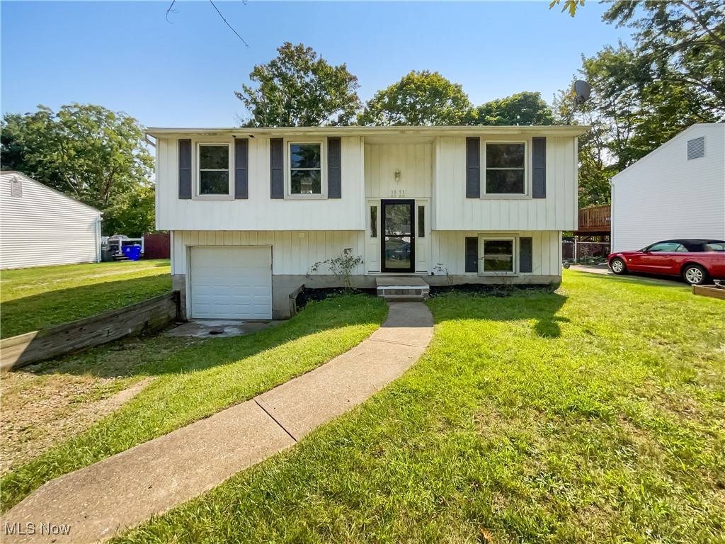 Ravenna, OH 44266,1053 Sunnywood LN