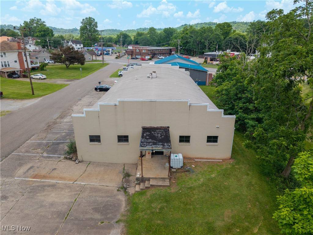Marietta, OH 45750,101 Rathbone RD