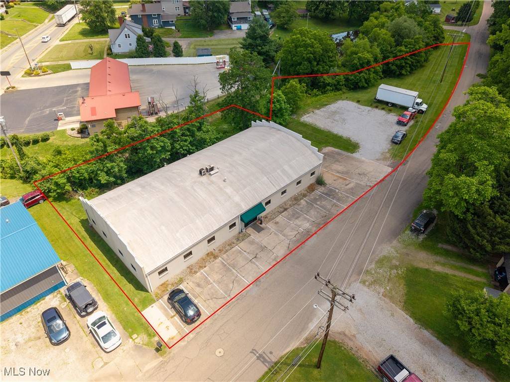 Marietta, OH 45750,101 Rathbone RD