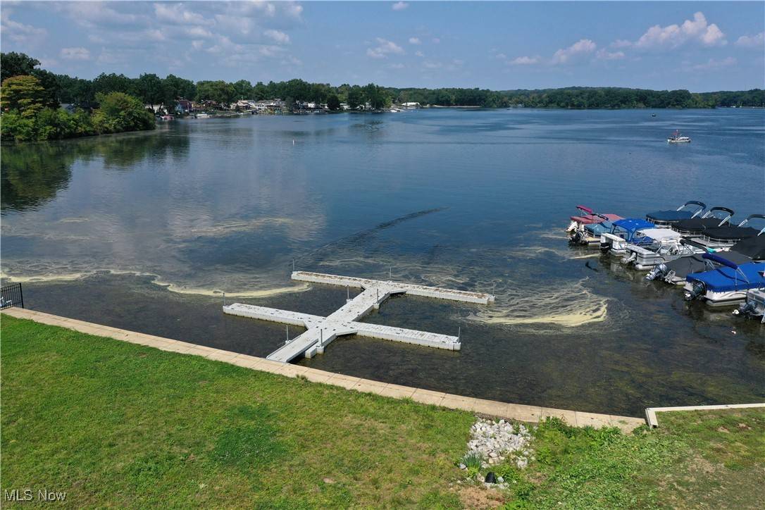 Akron, OH 44319,lot 3 Shrakes Hotel DR