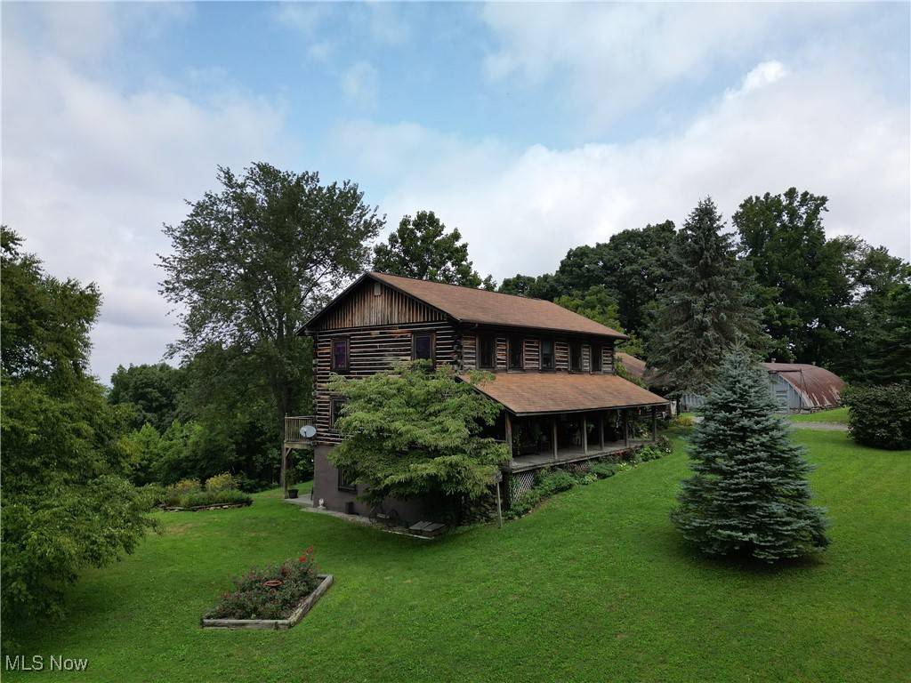 Other, WV 25976,1091 River RD