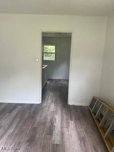Akron, OH 44320,1276 Frederick BLVD