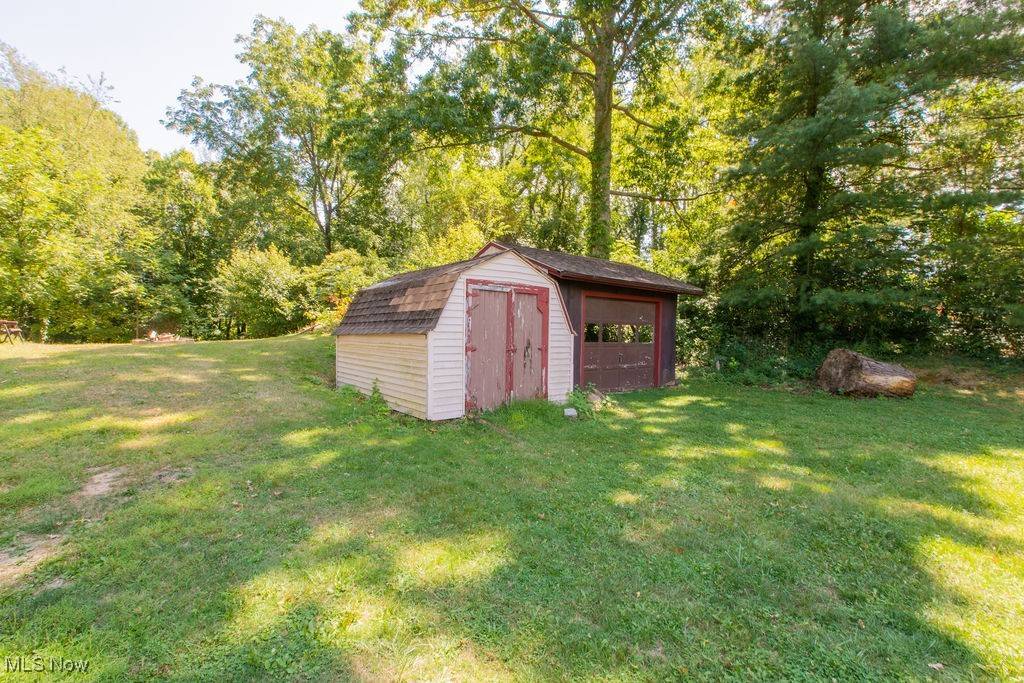 Akron, OH 44312,1763 Ambre DR