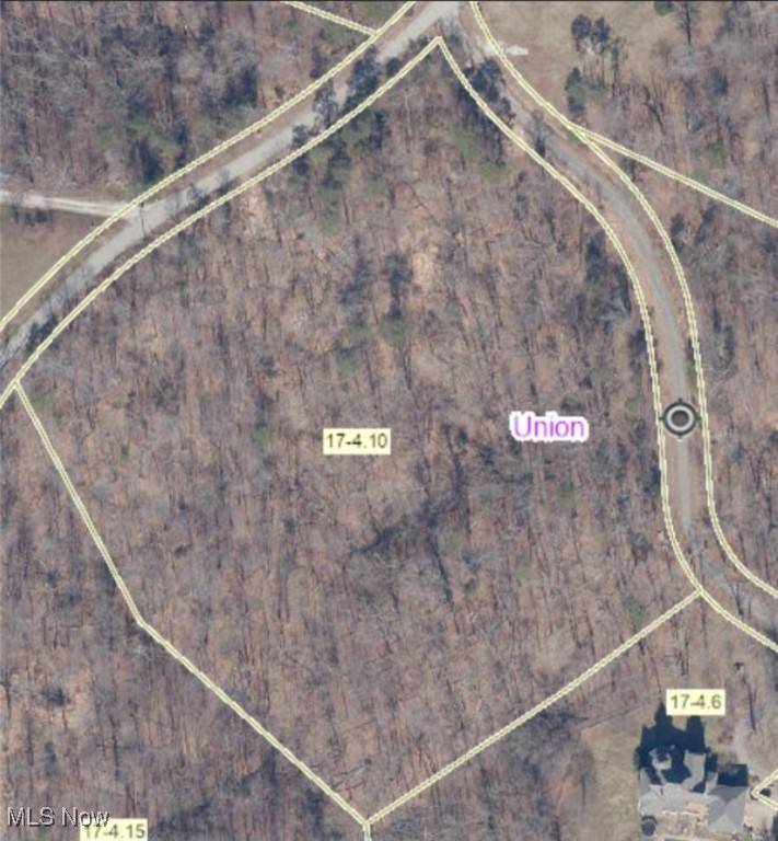 Ripley, WV 25271,HONEYSUCKLE LN