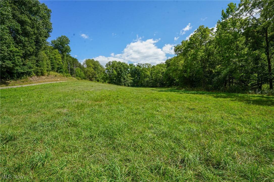 Roseville, OH 43777,Rider Rd