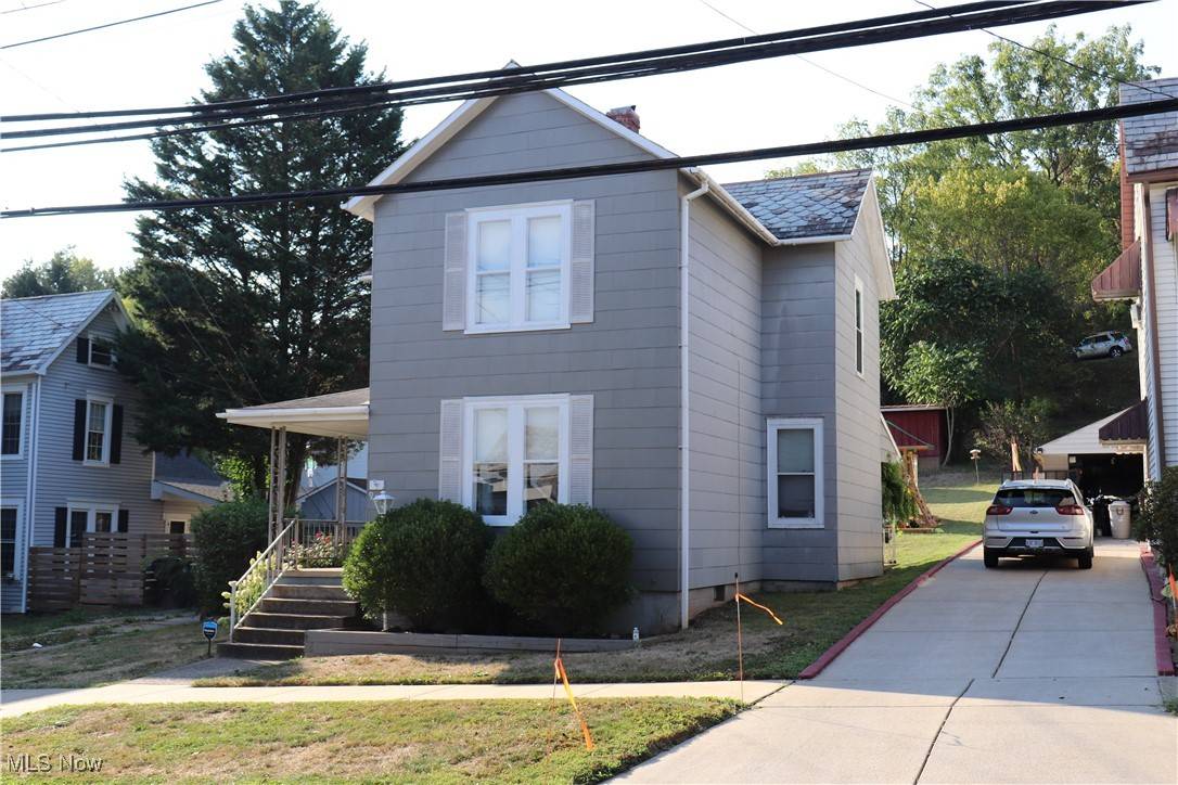 Marietta, OH 45750,903 Warren ST