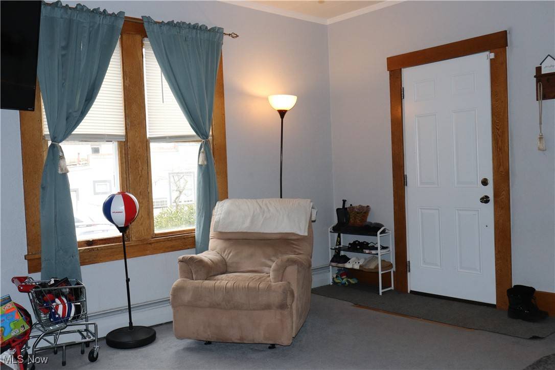 Marietta, OH 45750,903 Warren ST
