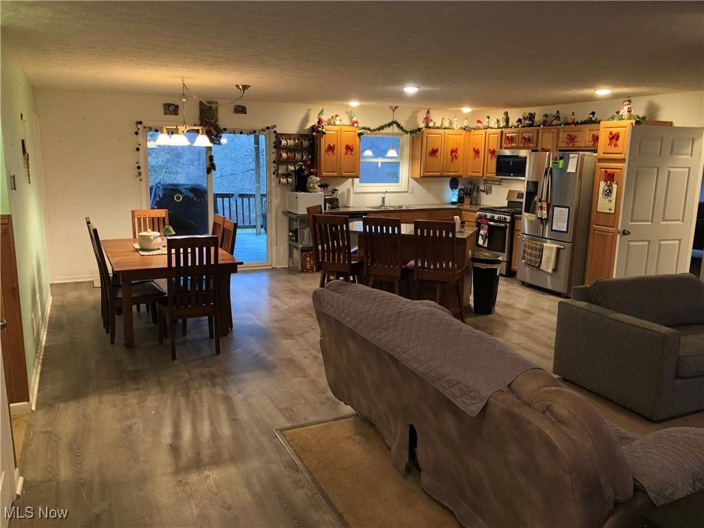 Freeport, OH 43973,78560 Kinsey Orchard RD