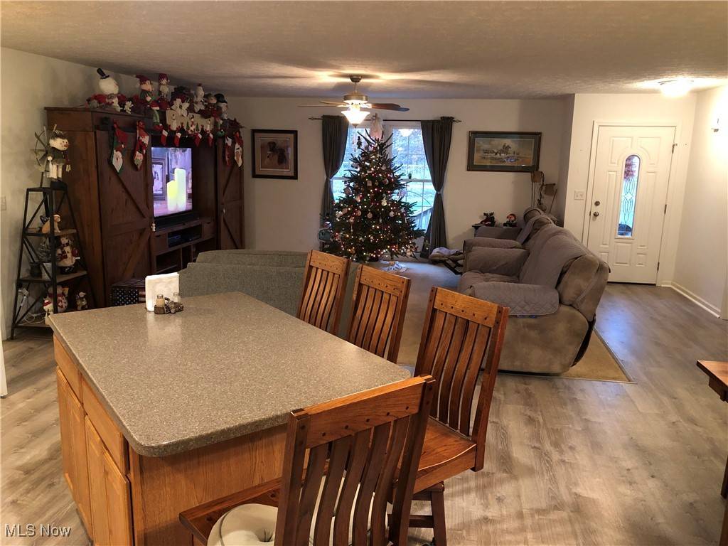 Freeport, OH 43973,78560 Kinsey Orchard RD