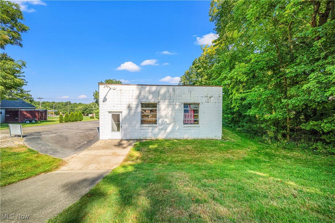 Concord, OH 44077,11764 Girdled RD