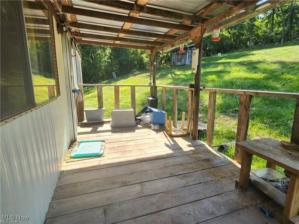 Spencer, WV 25276,4004 Clay Rd