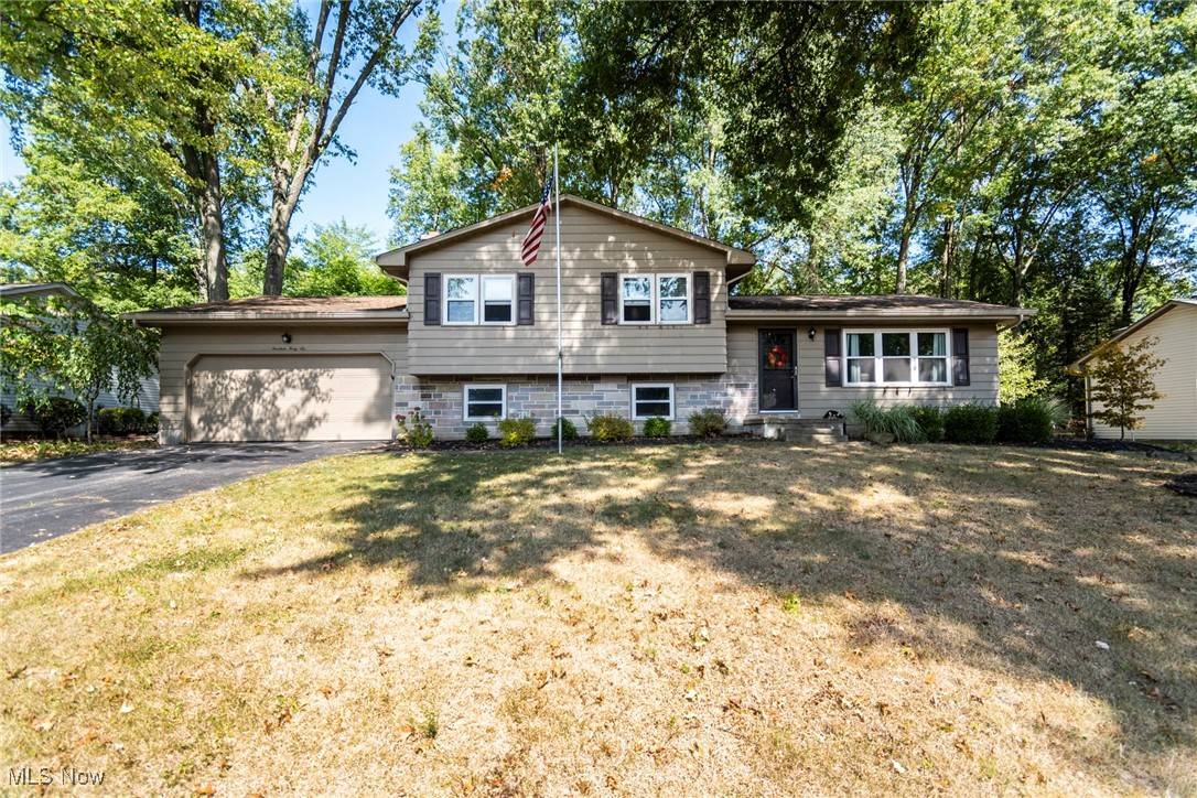 Boardman, OH 44512,1446 Turnberry DR