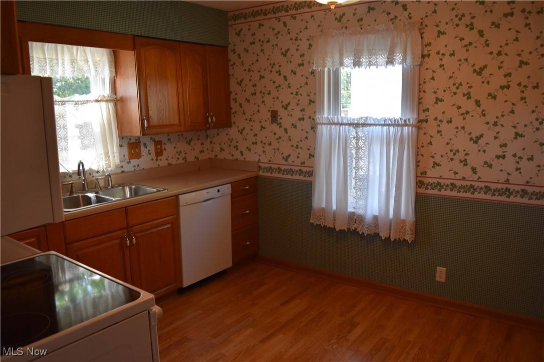 St. Clairsville, OH 43950,120 Park DR