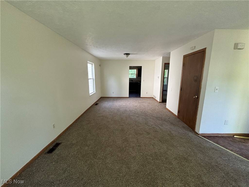 Cleveland, OH 44105,9720 Pratt AVE