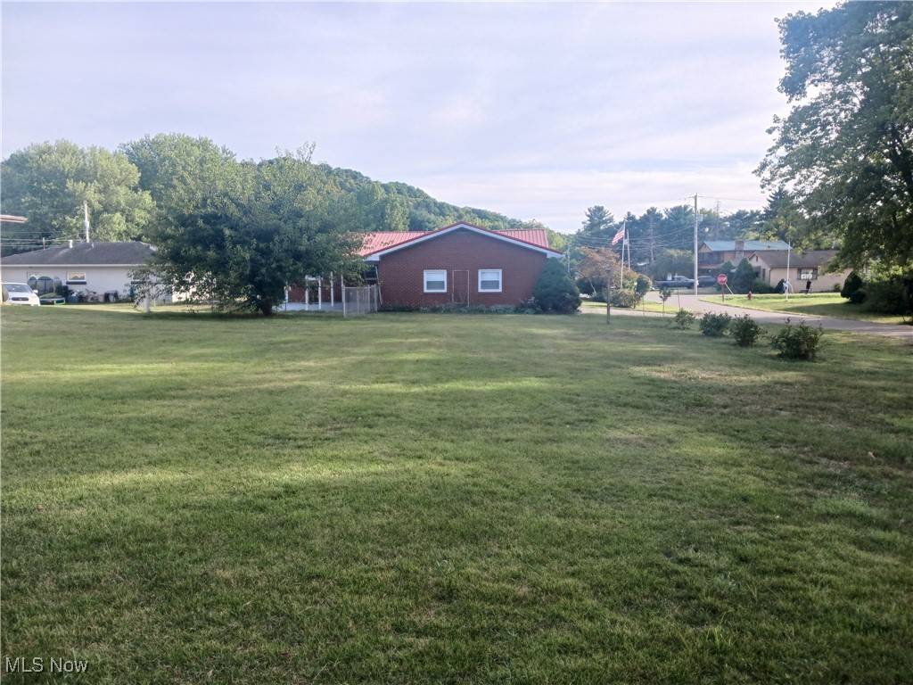 Waterford, OH 45786,101 Virginia AVE