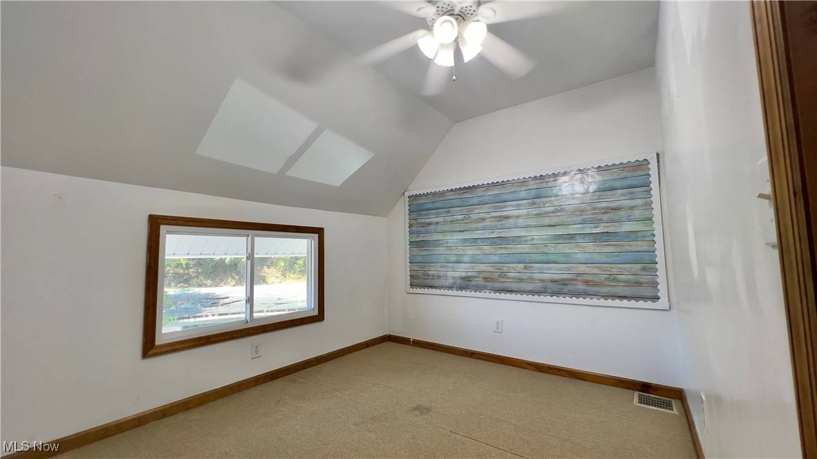 Wellsburg, WV 26070,2640 Pleasant Ave